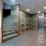 Favor Hotel Pekanbaru City Center